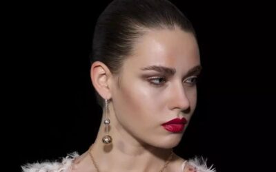 Eyebrow Threading Myths Busted What You Need to Know