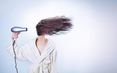 Find the Perfect Hair Products: Tips for Every Hair Type