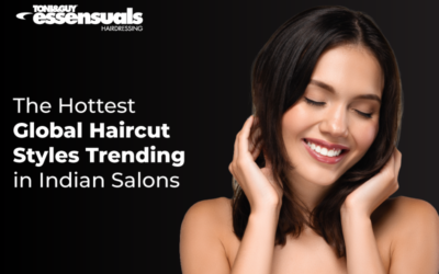 The Hottest Global Haircut Styles Trending In Indian Salons