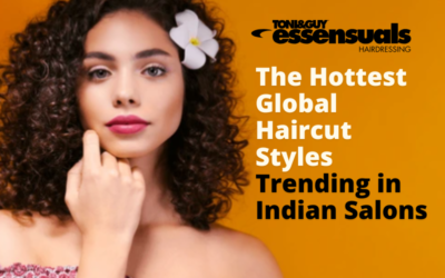 The Hottest Global Haircut Styles Trending In Indian Salons