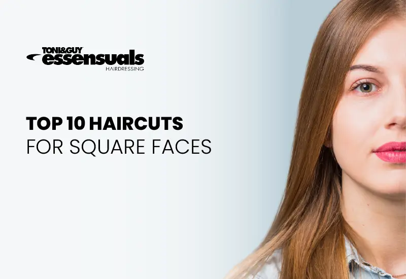 Haircuts-For-SquareFaces