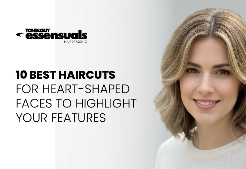 Haircuts-For-heart-Faces