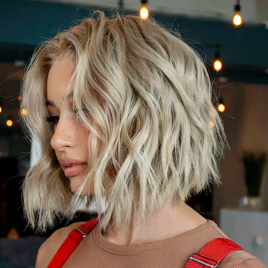 short-bob-haircuts2