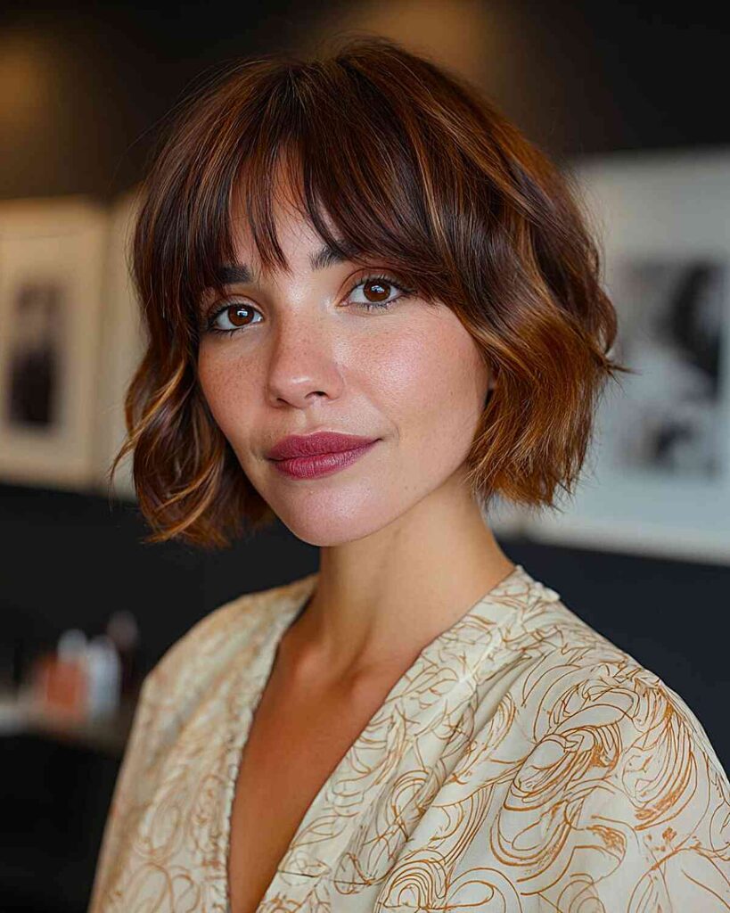 short-bob-haircuts1