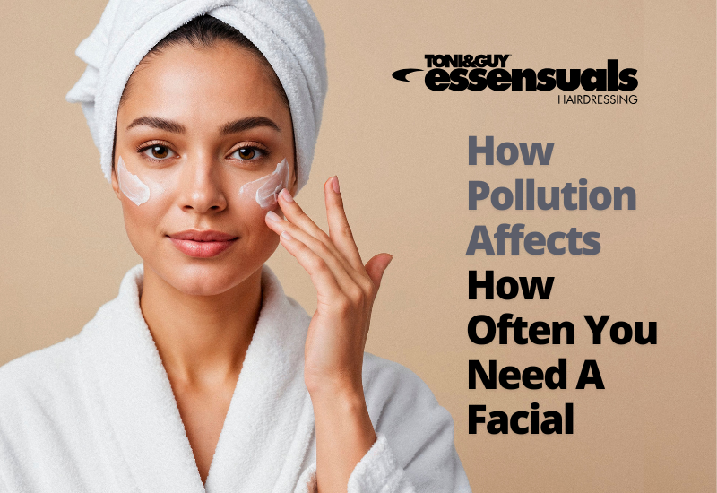 facial-for-pollution-effects