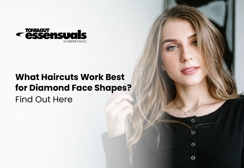 haircuts-diamond-face-shape