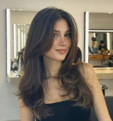 New Year, New Haircut2