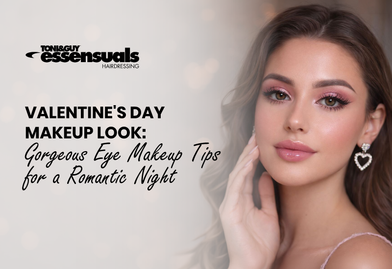 Tony&Guy_BLOG_07-02-2026