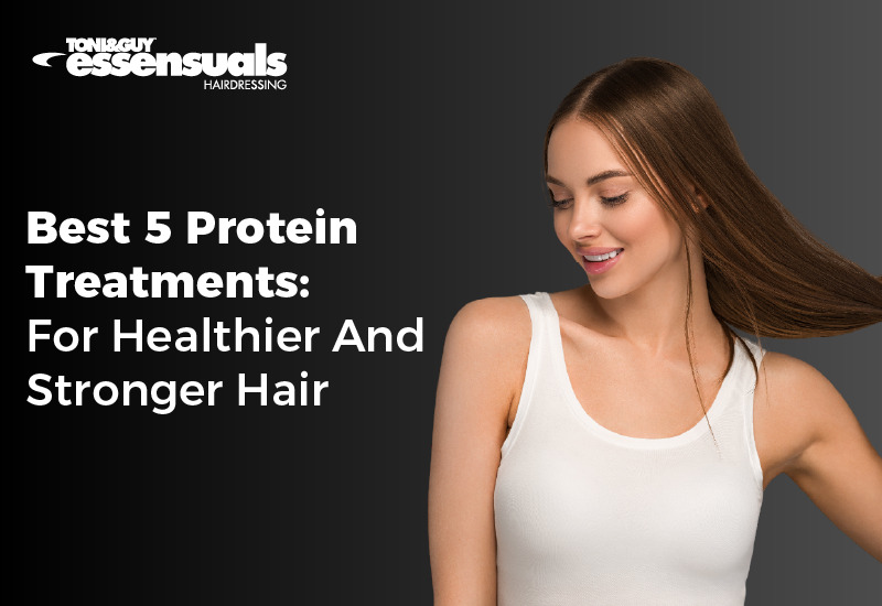 best-protein-treatments-for-healthier-and-stronger-hair Best 5 Protein Treatments for Healthier and Stronger Hair